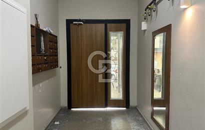 BEŞİKTAŞ'IN KALBİNDE 70 M2 DUBLEKS-2+1 / FIRSAT YATIRIM