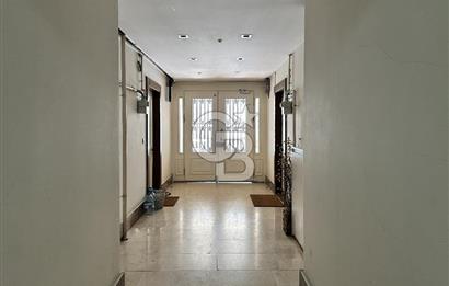 K.ÇEKMECE SAHİLE 900 M / FIRSAT LÜKS DAİRE-105 M2/ŞÖHRETLİ KONUM