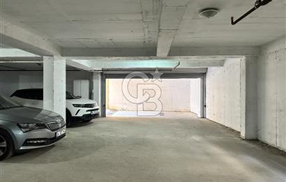 K.ÇEKMECE SAHİLE 900 M / FIRSAT LÜKS DAİRE-105 M2/ŞÖHRETLİ KONUM