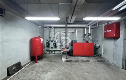 K.ÇEKMECE SAHİLE 900 M / FIRSAT LÜKS DAİRE-105 M2/ŞÖHRETLİ KONUM