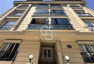 K.ÇEKMECE SAHİLE 900 M / FIRSAT LÜKS DAİRE-105 M2/ŞÖHRETLİ KONUM - 10 - 350024