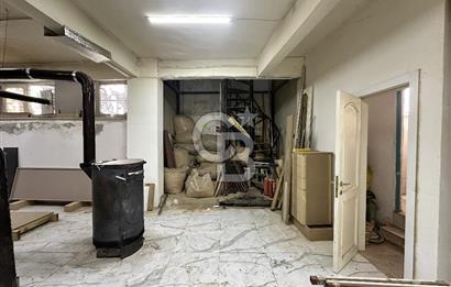 ÇAĞLAYAN ADLİYESİNE 500 M / 7 KAT KOMPLE TİCARİ-1700 M2-EMSALSİZ