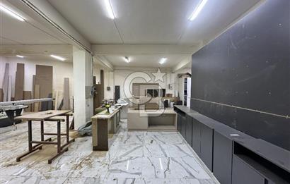 ÇAĞLAYAN ADLİYESİNE 500 M / 7 KAT KOMPLE TİCARİ-1700 M2-EMSALSİZ