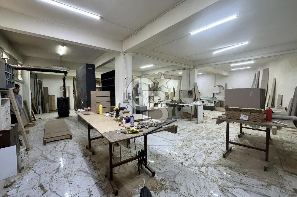 ÇAĞLAYAN ADLİYESİNE 500 M / 7 KAT KOMPLE TİCARİ-1700 M2-EMSALSİZ
