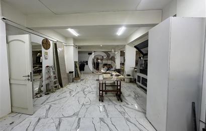 ÇAĞLAYAN ADLİYESİNE 500 M / 7 KAT KOMPLE TİCARİ-1700 M2-EMSALSİZ
