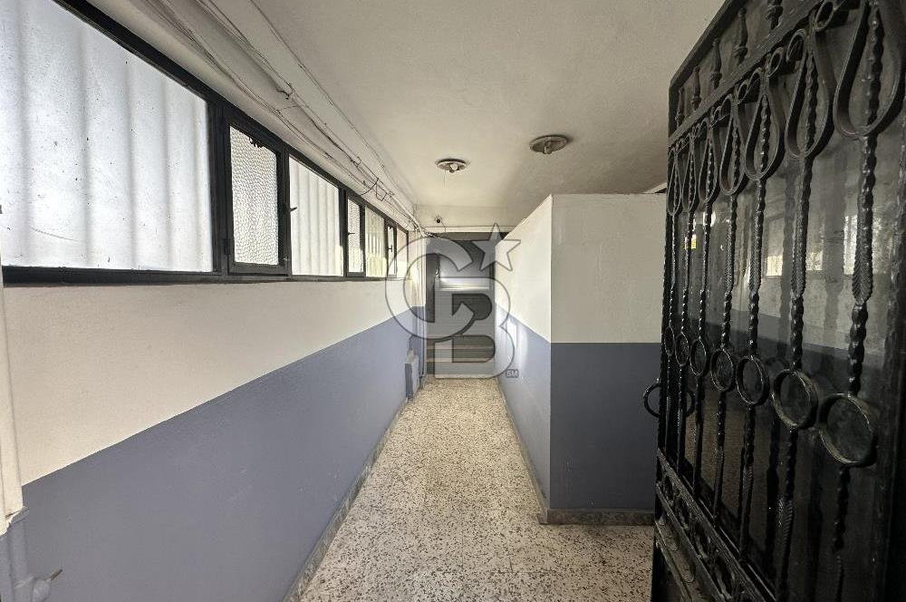 ÇAĞLAYAN ADLİYESİNE 500 M / 7 KAT KOMPLE TİCARİ-1700 M2-EMSALSİZ
