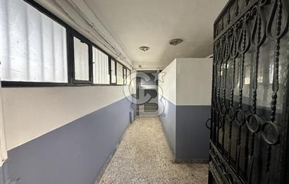 ÇAĞLAYAN ADLİYESİNE 500 M / 7 KAT KOMPLE TİCARİ-1700 M2-EMSALSİZ