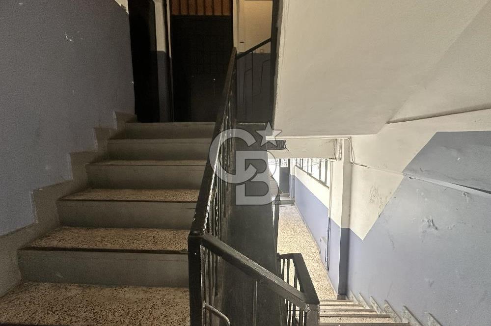 ÇAĞLAYAN ADLİYESİNE 500 M / 7 KAT KOMPLE TİCARİ-1700 M2-EMSALSİZ