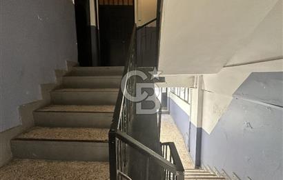 ÇAĞLAYAN ADLİYESİNE 500 M / 7 KAT KOMPLE TİCARİ-1700 M2-EMSALSİZ