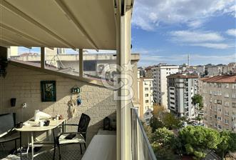 BOSTANCI'NIN KALBİNDE 160 M2 DUBLEKS/HUZUR VE LÜKS KONSEPTİYLE - 1 - 350014