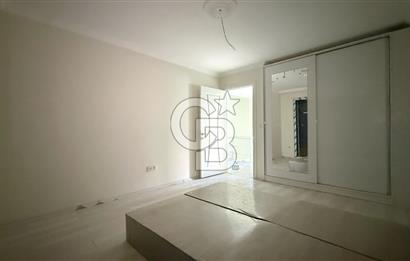 Çeşme Çiftlikte Havuzlu ve Şömineli Satılık 4+1 Villa