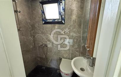 Çeşme Çiftlikte Havuzlu ve Şömineli Satılık 4+1 Villa