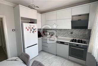 GÜRSU KURTULUŞ MH CADDEYE YAKIN SATILIK İKİ AYRI GİRİŞLİ DUBLEKS - 3 - 349993