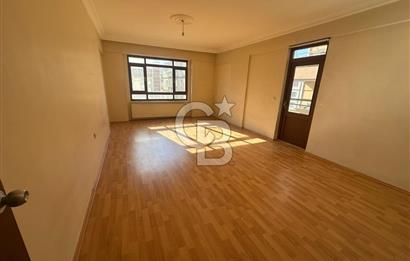 Demetevlerde 3+1 kiralık arakat daire 