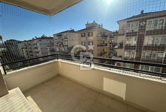 Demetevlerde 3+1 kiralık arakat daire  - 7 - 350006