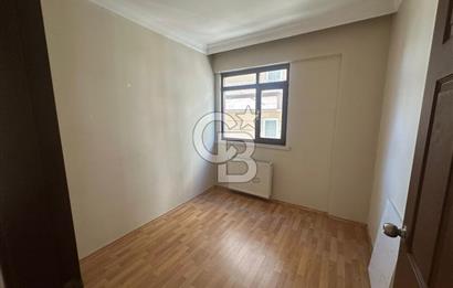 Demetevlerde 3+1 kiralık arakat daire 