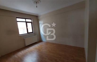 Demetevlerde 3+1 kiralık arakat daire 