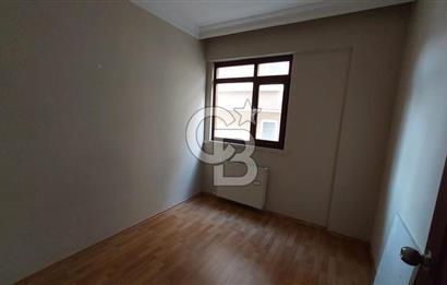 Demetevlerde 3+1 kiralık arakat daire 