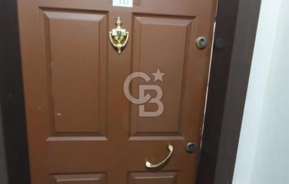 Demetevlerde 3+1 kiralık arakat daire 