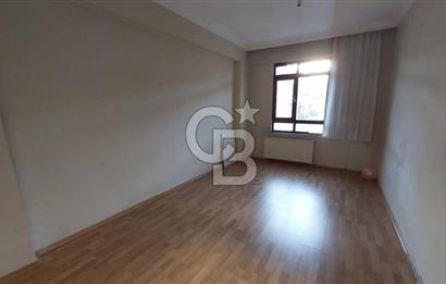 Demetevlerde 3+1 kiralık arakat daire 
