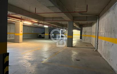 İNCEK LİFE'TA KİRALIK HAVUZ VE PEYZAJ MANZARALI EŞYALI 2+1