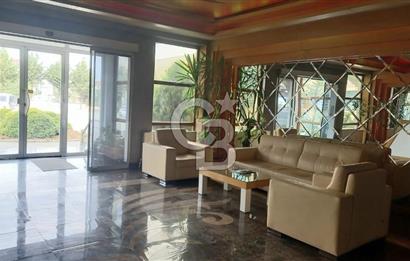 BÜYÜKÇEKMECE MİMARSİNAN E5 ÜSTÜ YOLA CEPHE 1+1 OFİS 