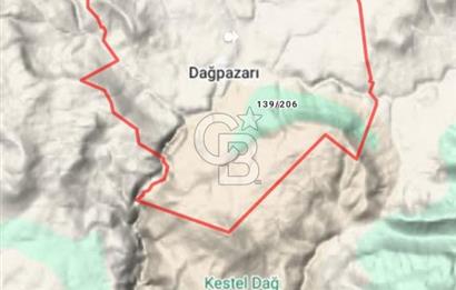 MERSİN MUT DAĞPAZARI CEVİZLİK 