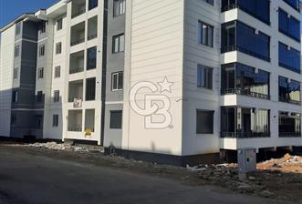 BİNGÖL MERKEZ ULTRA LÜX, SIFIR, BOŞ, YERDEN ISITMA SATILIK DAİRE - 6 - 350029