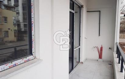 BİNGÖL MERKEZ ULTRA LÜX, SIFIR, BOŞ, YERDEN ISITMA SATILIK DAİRE