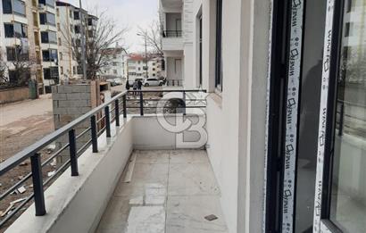 BİNGÖL MERKEZ ULTRA LÜX, SIFIR, BOŞ, YERDEN ISITMA SATILIK DAİRE