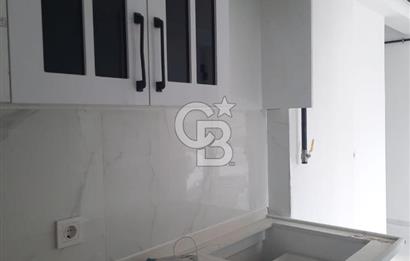 BİNGÖL MERKEZ ULTRA LÜX, SIFIR, BOŞ, YERDEN ISITMA SATILIK DAİRE