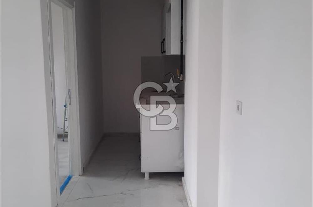 BİNGÖL MERKEZ ULTRA LÜX, SIFIR, BOŞ, YERDEN ISITMA SATILIK DAİRE