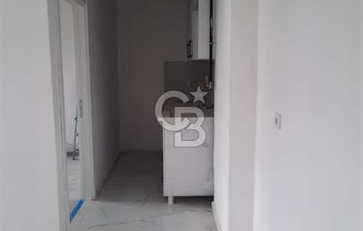 BİNGÖL MERKEZ ULTRA LÜX, SIFIR, BOŞ, YERDEN ISITMA SATILIK DAİRE