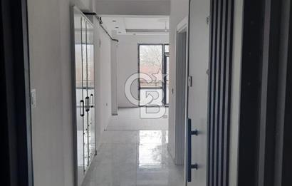 BİNGÖL MERKEZ ULTRA LÜX, SIFIR, BOŞ, YERDEN ISITMA SATILIK DAİRE