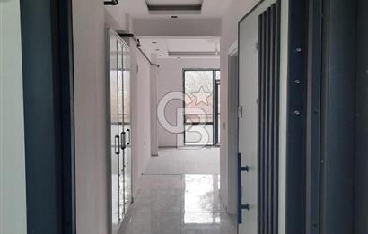 BİNGÖL MERKEZ ULTRA LÜX, SIFIR, BOŞ, YERDEN ISITMA SATILIK DAİRE
