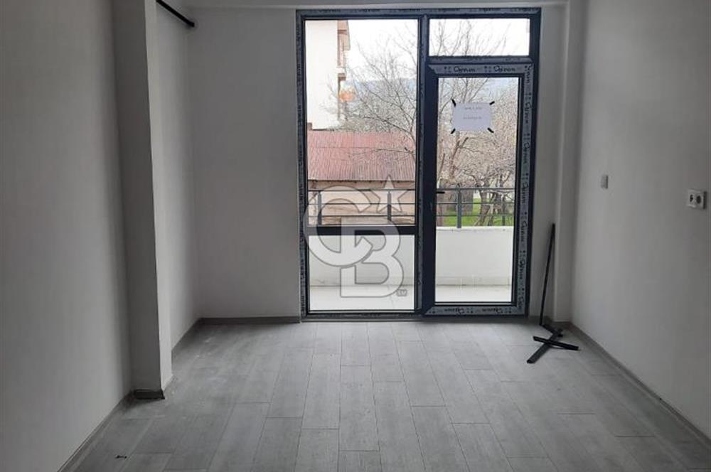 BİNGÖL MERKEZ ULTRA LÜX, SIFIR, BOŞ, YERDEN ISITMA SATILIK DAİRE