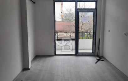 BİNGÖL MERKEZ ULTRA LÜX, SIFIR, BOŞ, YERDEN ISITMA SATILIK DAİRE