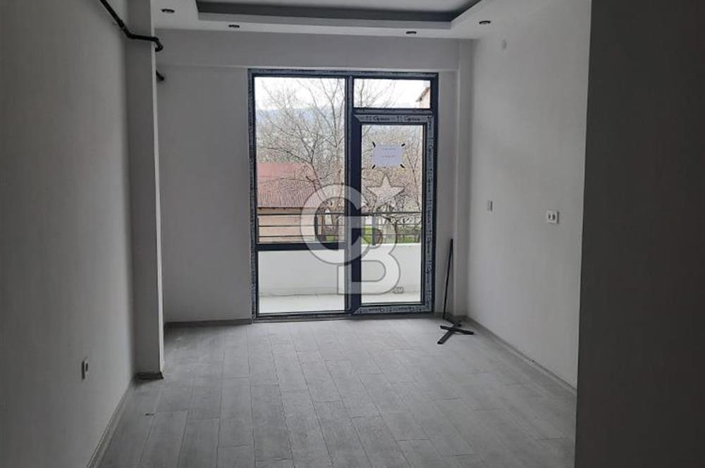 BİNGÖL MERKEZ ULTRA LÜX, SIFIR, BOŞ, YERDEN ISITMA SATILIK DAİRE