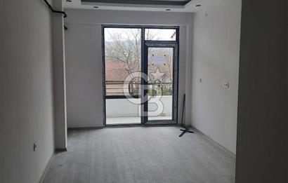BİNGÖL MERKEZ ULTRA LÜX, SIFIR, BOŞ, YERDEN ISITMA SATILIK DAİRE