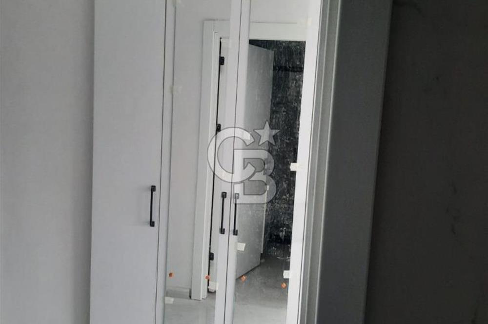 BİNGÖL MERKEZ ULTRA LÜX, SIFIR, BOŞ, YERDEN ISITMA SATILIK DAİRE
