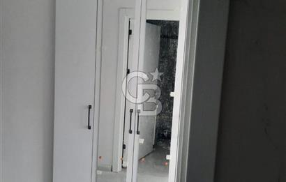 BİNGÖL MERKEZ ULTRA LÜX, SIFIR, BOŞ, YERDEN ISITMA SATILIK DAİRE