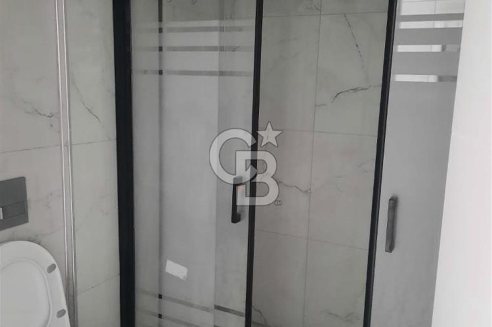 BİNGÖL MERKEZ ULTRA LÜX, SIFIR, BOŞ, YERDEN ISITMA SATILIK DAİRE