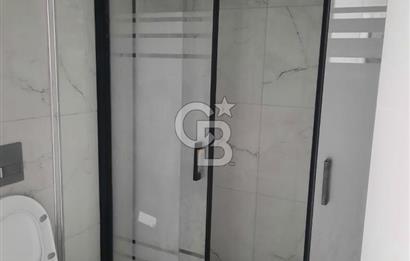 BİNGÖL MERKEZ ULTRA LÜX, SIFIR, BOŞ, YERDEN ISITMA SATILIK DAİRE