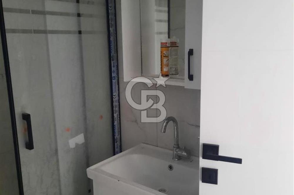 BİNGÖL MERKEZ ULTRA LÜX, SIFIR, BOŞ, YERDEN ISITMA SATILIK DAİRE