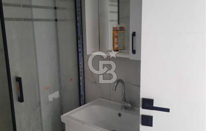 BİNGÖL MERKEZ ULTRA LÜX, SIFIR, BOŞ, YERDEN ISITMA SATILIK DAİRE