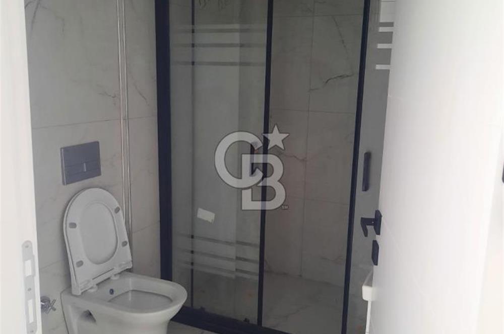 BİNGÖL MERKEZ ULTRA LÜX, SIFIR, BOŞ, YERDEN ISITMA SATILIK DAİRE