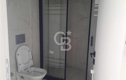 BİNGÖL MERKEZ ULTRA LÜX, SIFIR, BOŞ, YERDEN ISITMA SATILIK DAİRE