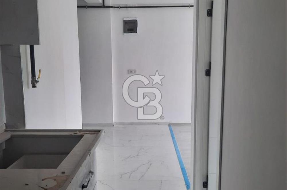 BİNGÖL MERKEZ ULTRA LÜX, SIFIR, BOŞ, YERDEN ISITMA SATILIK DAİRE