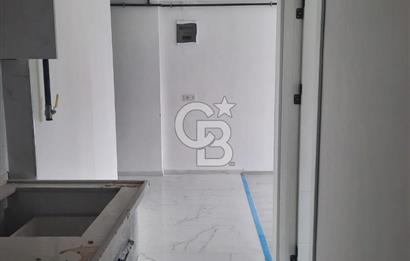 BİNGÖL MERKEZ ULTRA LÜX, SIFIR, BOŞ, YERDEN ISITMA SATILIK DAİRE