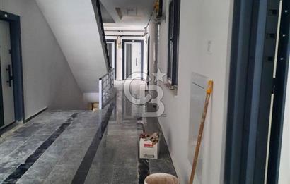 BİNGÖL MERKEZ ULTRA LÜX, SIFIR, BOŞ, YERDEN ISITMA SATILIK DAİRE